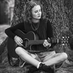 lana beth - @lanabethmusic - Instagram