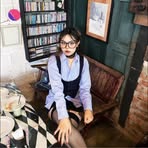 Lana Beth - Facebook