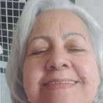 Lana Beth Gonçalves Soares - @lanabethgoncalves - Instagram