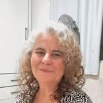 Lana Beth Lisboa Da Silva Souza - @lanabetisouza - Instagram