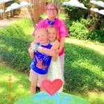 Lana Beth M. Layton - @lanabeth.moore.layton - Instagram