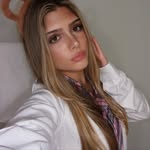 𝐿𝑎𝑛𝑎 - @lanabethany_ - Instagram