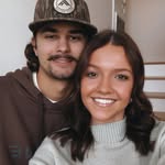 lana nicholson 🧸💌🌷 - @lanabethhh - Instagram