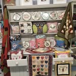 LanaBeth Sews - @lanabethsews - Instagram