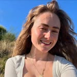 Lanabethmoore - @lanabethmore34 - Instagram