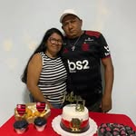 Lanabethy Brito - @lanabethyx - Instagram