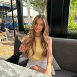 LBM - @lanabethx - Instagram