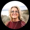 Lana Bingham - @lanadawnb - TikTok