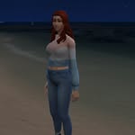Lana Bingham Fallon - @lana_bingham_fallon - Instagram