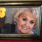 lana l bingham - @lana_l_bingham3923 - Instagram