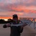 Lane Bingham - Facebook