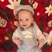 Leanna Bingham - Facebook