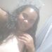 Liana Binhgam - Facebook