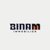 Lina Binam - Facebook