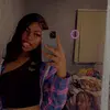 Alana Blocker - @alanab__ - TikTok