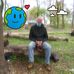 Lana Becker - Facebook