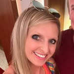 Lana Blocker - @abbey_roadkill - Instagram