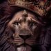 Lana Blocker - Facebook