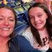 Lina Blocker - Facebook