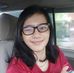 Lina Blocker - Facebook