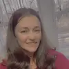 Lina Blocker - @blocker0419 - TikTok
