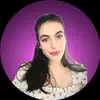 𝙻𝙰𝙽𝙰 🌷 - @lanabloomtvv - TikTok