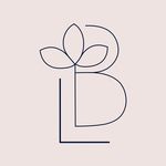 Ilana Pretorius - @lanabloom_photography - Instagram