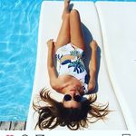 @lana.bloom - Instagram