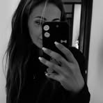 Lana Bloom - Facebook