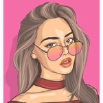 Lana Bloom - @lana_wattpad - Instagram