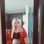 Lana Bloom - Facebook