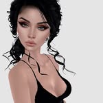 Lana Bloom - @lana_love_avu - Instagram