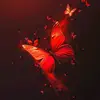 𝑳𝒂𝒏𝒂 𝑩𝒍𝒐𝒐𝒎 - @_lana_bloom - TikTok