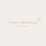 Lana Bloom - @positivemindbloom - Instagram