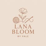 𝐿𝒜𝒩𝒜 𝐵𝐿𝒪𝒪𝑀 - @lana._.bloom - Instagram