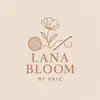 𝐿𝒜𝒩𝒜 𝐵𝐿𝒪𝒪𝑀 - @lana._.bloom - TikTok