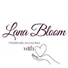 lana bloom - @lana__bloom - TikTok