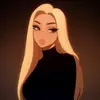 LANA BLOOM 🌸 - @lana_bloom19 - TikTok