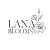 Lana Blooms - @infolanablooms - TikTok