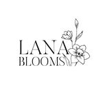 Lana Blooms - @_lanablooms - Instagram