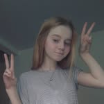lana - @lana.bloom_xx - Instagram