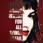 Lana - @lana.blooming - Instagram