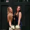 Lana - @lanabloomfield - TikTok