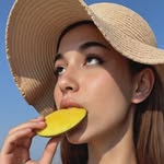 Lana - @lanabloomy - Instagram