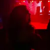 lana - @lanasinbloom - TikTok