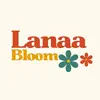 lanaabloom - @lanaabloom - TikTok