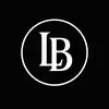 LanaaBloom_ - @lanaabloom_ - TikTok