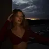 lanabloom00 - @lanabloom00 - TikTok