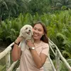 lanabloom - @lanabloom - TikTok