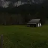 .lanabloom - @.lanabloom - TikTok